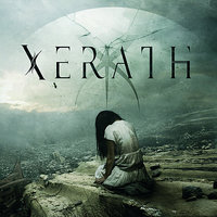 Abiogenesis - Xerath