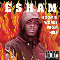 Some Old Wicked Shit!!! - Esham