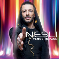 Nuvole E Santi - Nesli