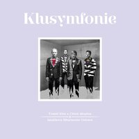 Navěky - Tomas Klus, Janáčkova filharmonie Ostrava, Cílová skupina