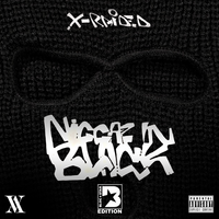 That's How My Trigger Went - X-Raided, Brotha Lynch Hung, Sicx