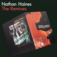 Doot Dude - Nathan Haines, Lyric L, Ashley Beedle