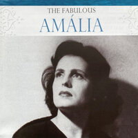 Aquele Rua - Amália Rodrigues