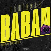 Baban - Şehinşah