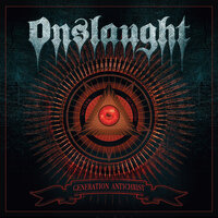 Bow Down to the Clowns - Onslaught