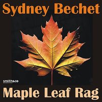 Who's Sorry Now - Sydney Bechet
