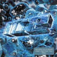 Lost in You - Ice
