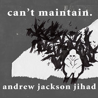 AJJ