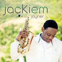 I Don't Want to Miss a Thing - Jackiem Joyner