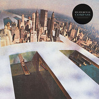 Navigation - Bye Bye Bicycle