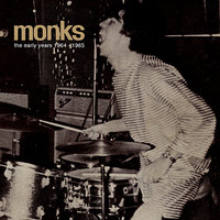 The Monks