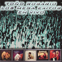 La Gozadera - Toño Rosario