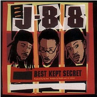Keep It On - Slum Village