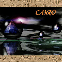 Between the Lines - Cairo