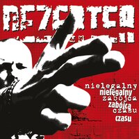 Strażnik Moralności - Dezerter