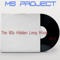 Qui Est Ce Grand Corbeau Noir? - Ms Project, Ringo