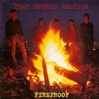 Speed of Light - That Petrol Emotion