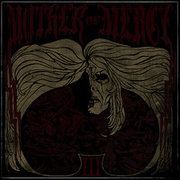 Divide - Mother Of Mercy