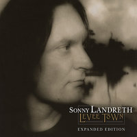 Love And Glory (feat. Jennifer Warnes) - Jennifer Warnes, Sonny Landreth