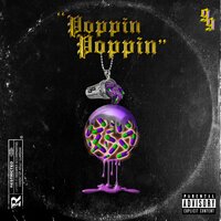 Poppin Poppin - Ski & Wok, Nemo, DOD