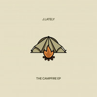 Take My Time - J.Lately, Ian Kelly