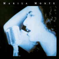 Bem Que Se Quis - Marisa Monte