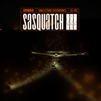 Sasquatch