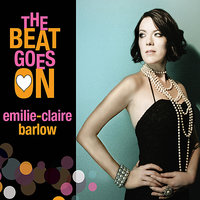 Emilie-Claire Barlow