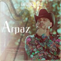 Te Busco - Espinoza Paz