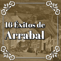 La Milonga de los Aires - Alfredo De Angelis