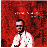 Free Drinks - Ringo Starr