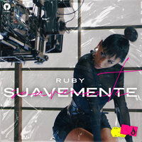 Suavemente - Ruby
