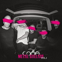 Snajper - Coma