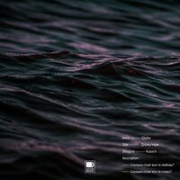 Держу пари - Cheba