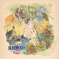 Sleepy Sun
