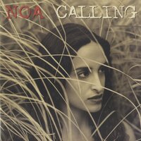 Manhattan - Tel Aviv - Noa