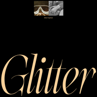 Glitter - ta-Ku
