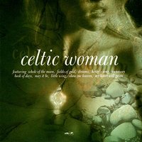 Ta Muid (I Fear) - Celtic Spirit, Charlie Doidge
