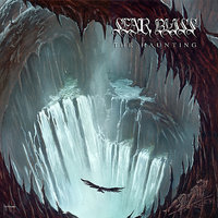 Hell Within - Sear Bliss