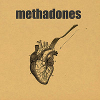 Showing Me the Way - The Methadones