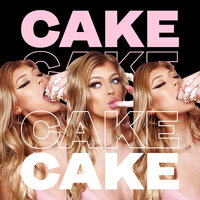 Cake - Loren Gray