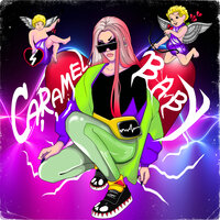 Baby - CARAMEL