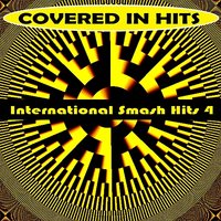 Love Generation - Covered in Hits