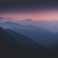 Keeping It Calm - Mother Nature Sound FX, White Noise Sleep Sounds, Música para Massagem Especialistas
