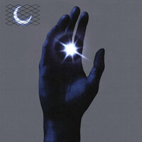 Moonlight Popolare - Mahmood, Massimo Pericolo
