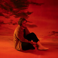 Shallow - Lewis Capaldi
