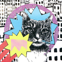 Deadcatclear II - Themselves