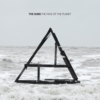 The Face Of The Planet - The Subs