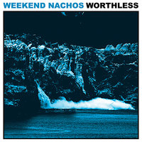 Jock Powerviolence - Weekend Nachos