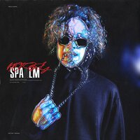 Notsry - spaalm